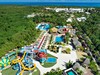 Grand Sirenis Cocotal Beach Resort & Aquagames #5